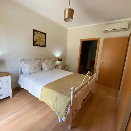 Olhao Beach Apartment Exterior photo