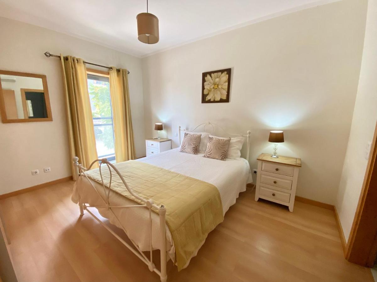 Apartamento Olhão Beach Apartment Olhão