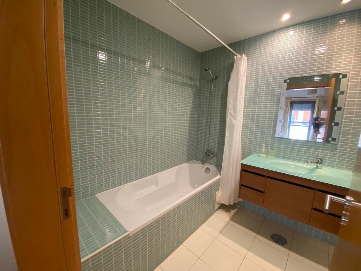 Apartamento Olhão Beach Apartment Olhão