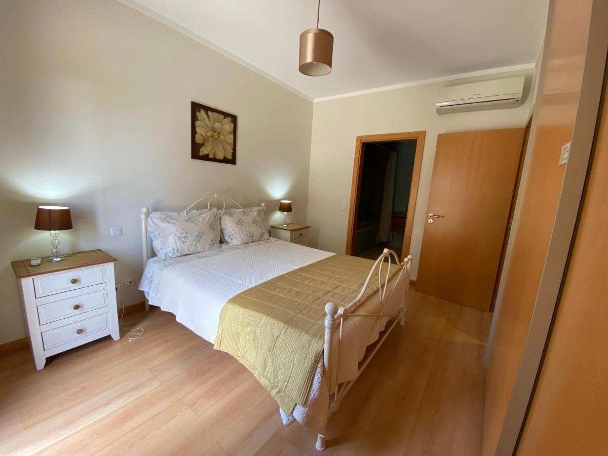 Apartamento Olhão Beach Apartment Olhão