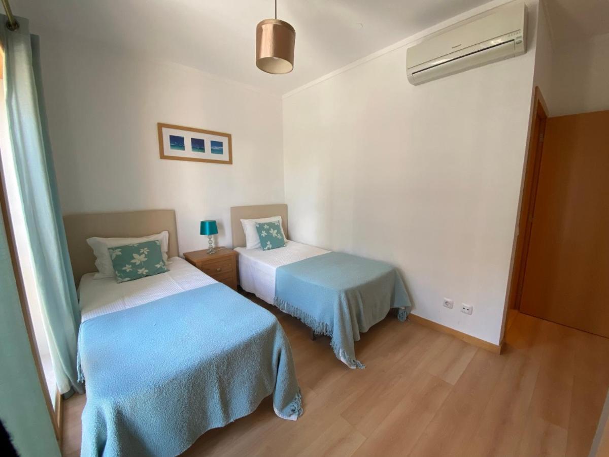 Olhao Beach Apartment Apartment *