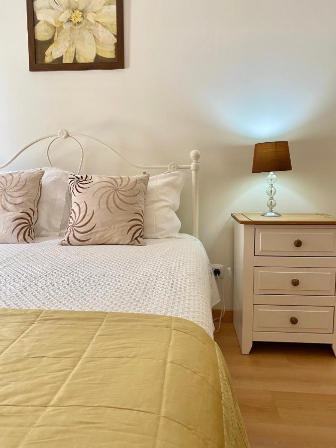 Apartamento Olhão Beach Apartment *