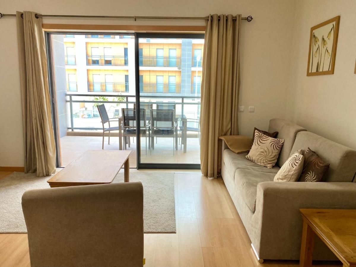 Apartamento Olhão Beach Apartment *