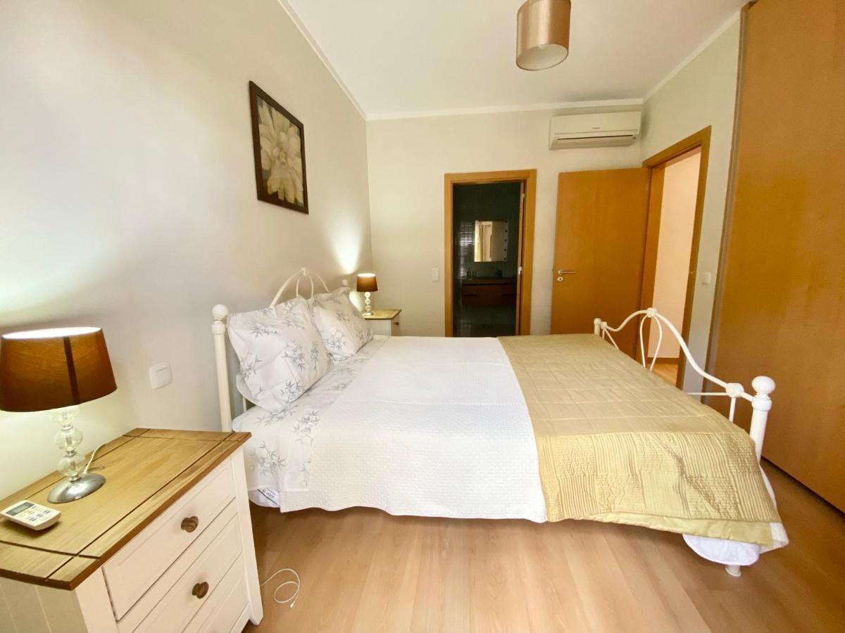 Apartamento Olhão Beach Apartment *
