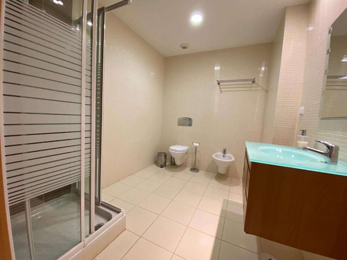 Apartamento Olhão Beach Apartment Olhão