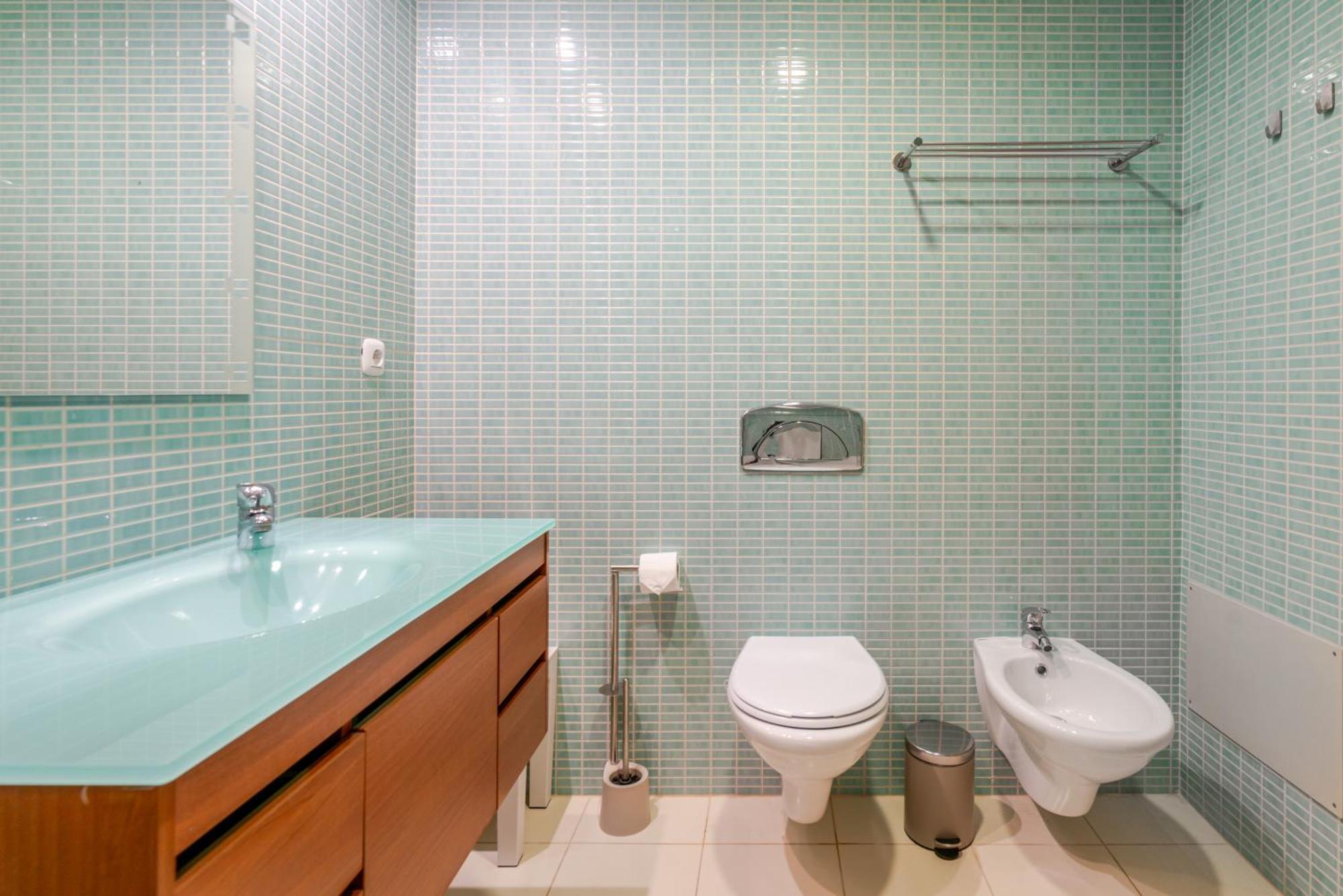 Olhao Beach Apartment Apartment